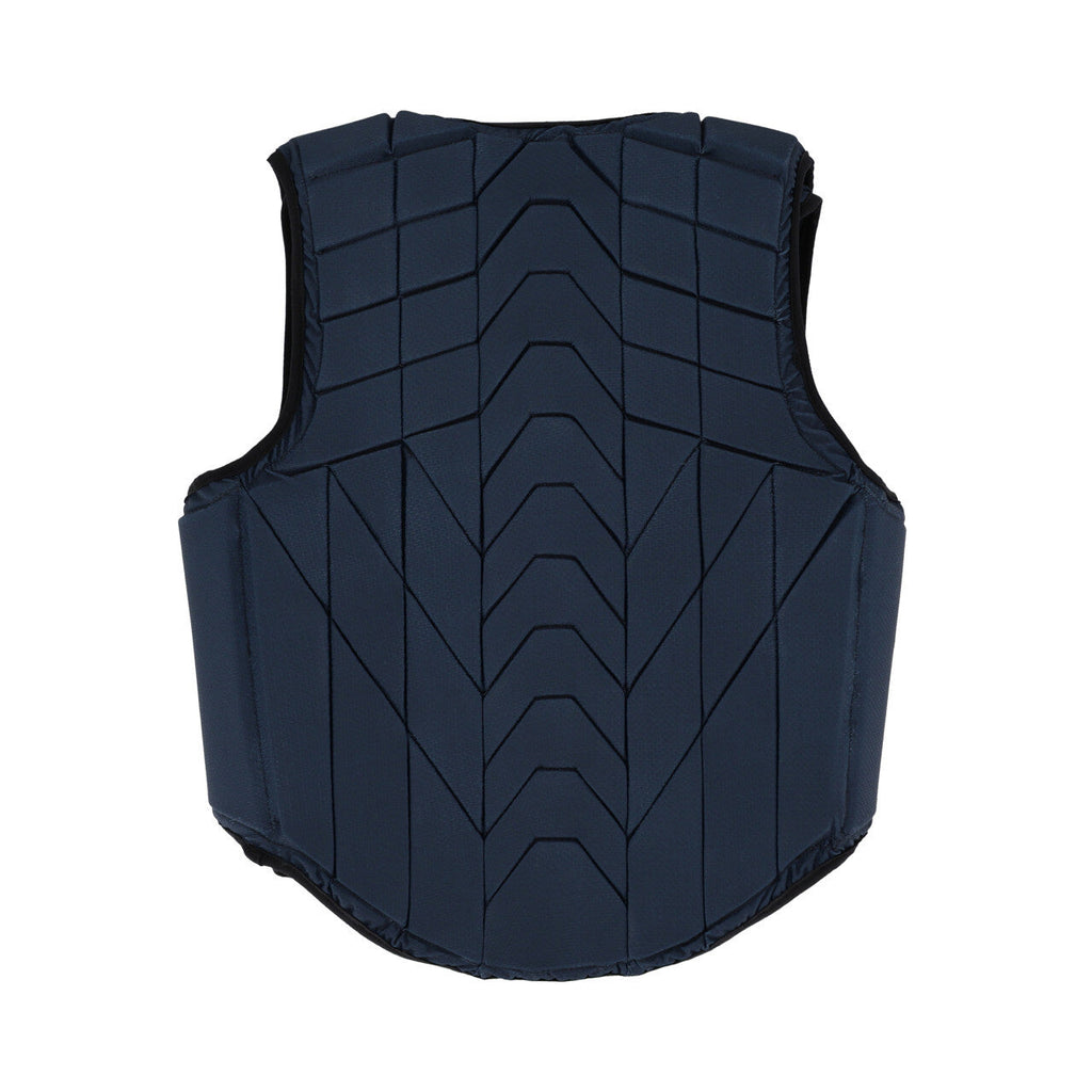 Chaleco protector adulto QHP