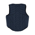 Chaleco protector adulto QHP