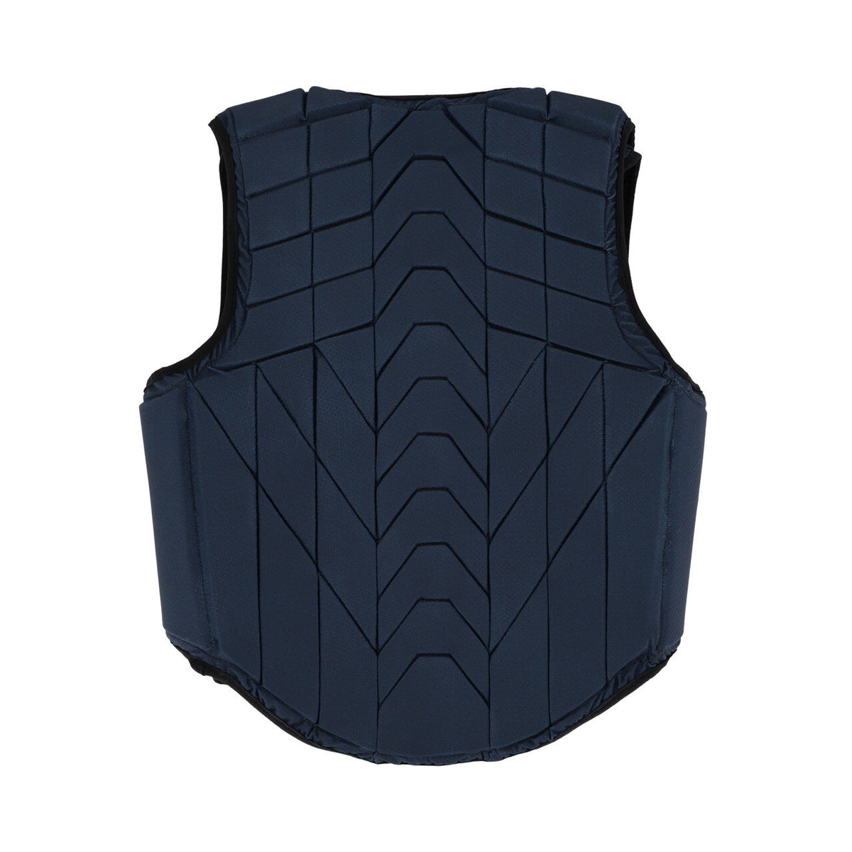 Chaleco protector adulto QHP
