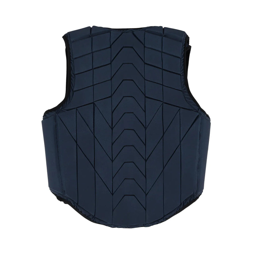 Chaleco protector adulto QHP