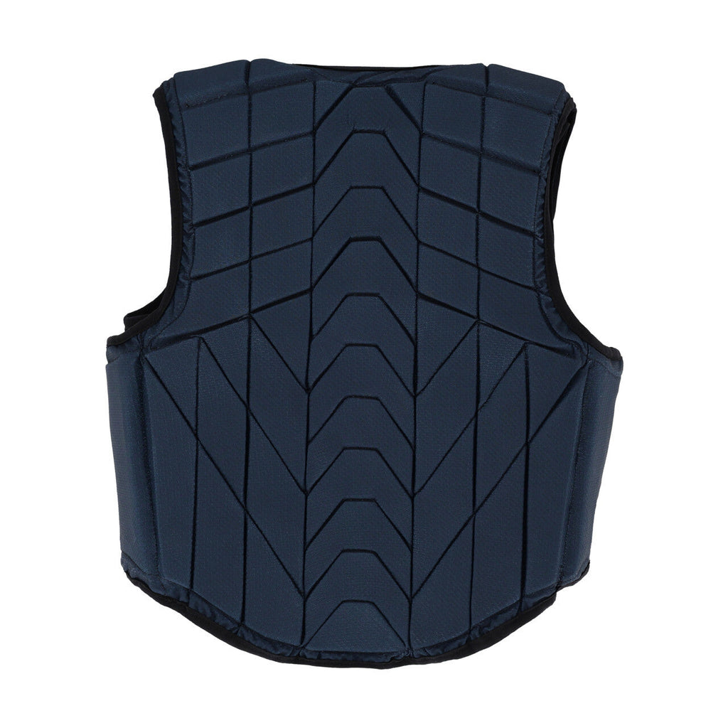 Chaleco protector Junior QHP