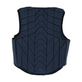 Chaleco protector Junior QHP