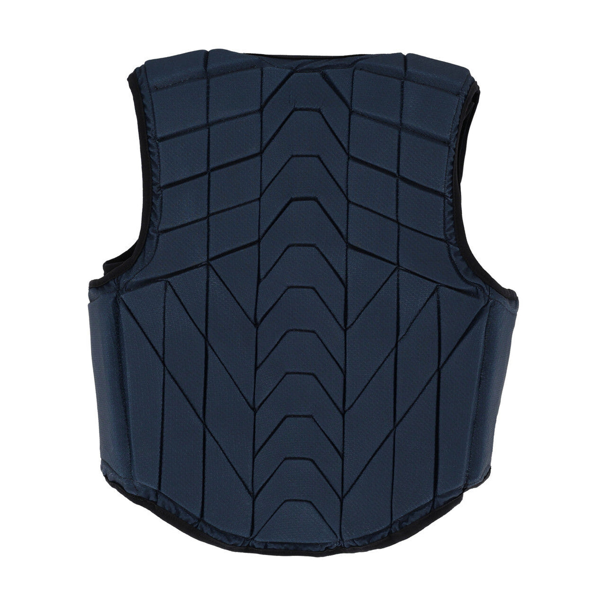 Chaleco protector Junior QHP