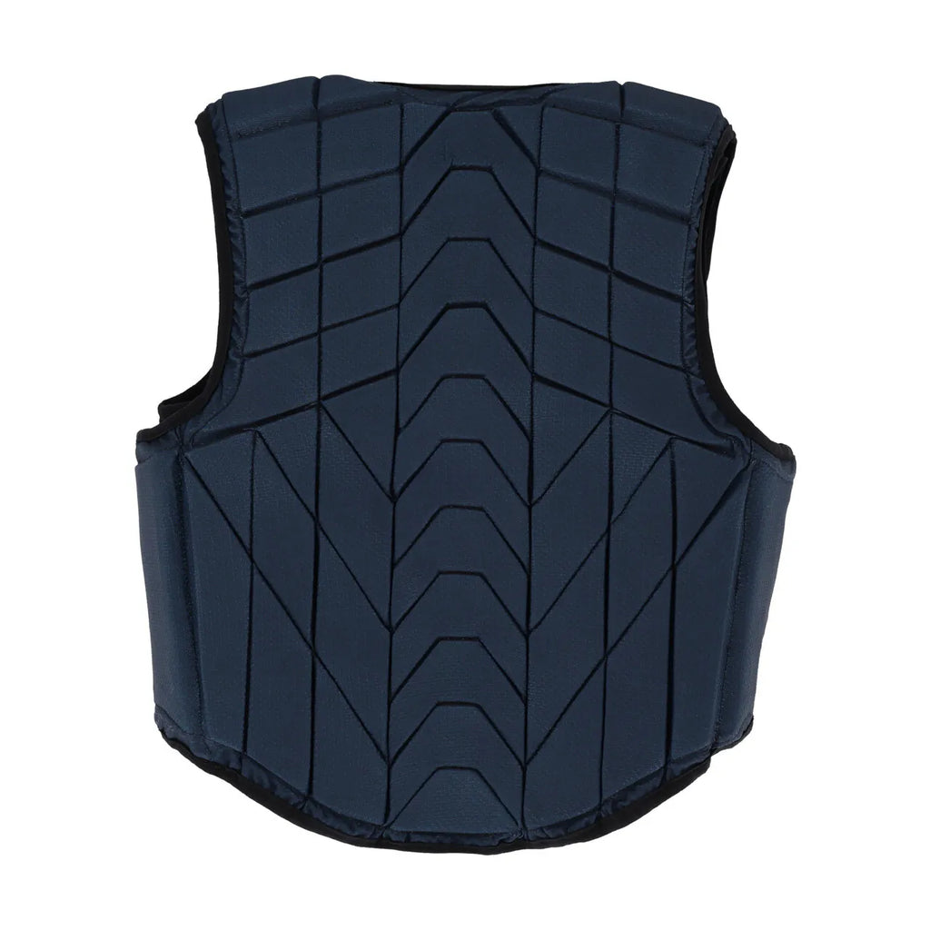 Chaleco protector Junior QHP
