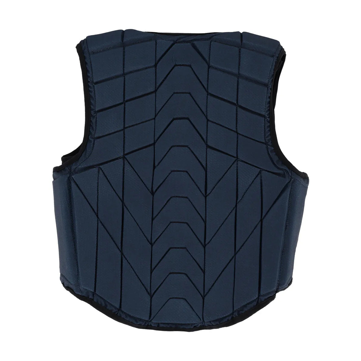 Chaleco protector Junior QHP