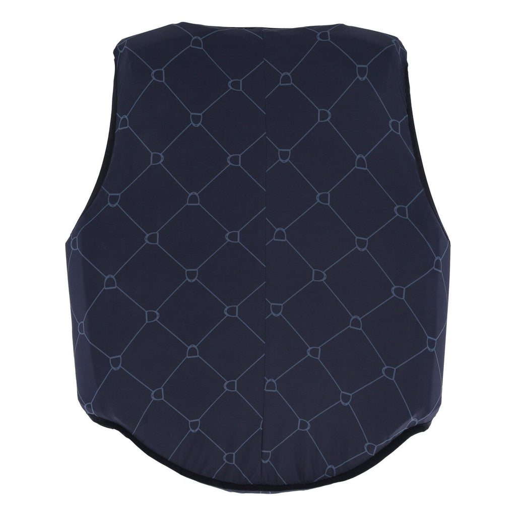 Funda de chaleco protector Liora QHP