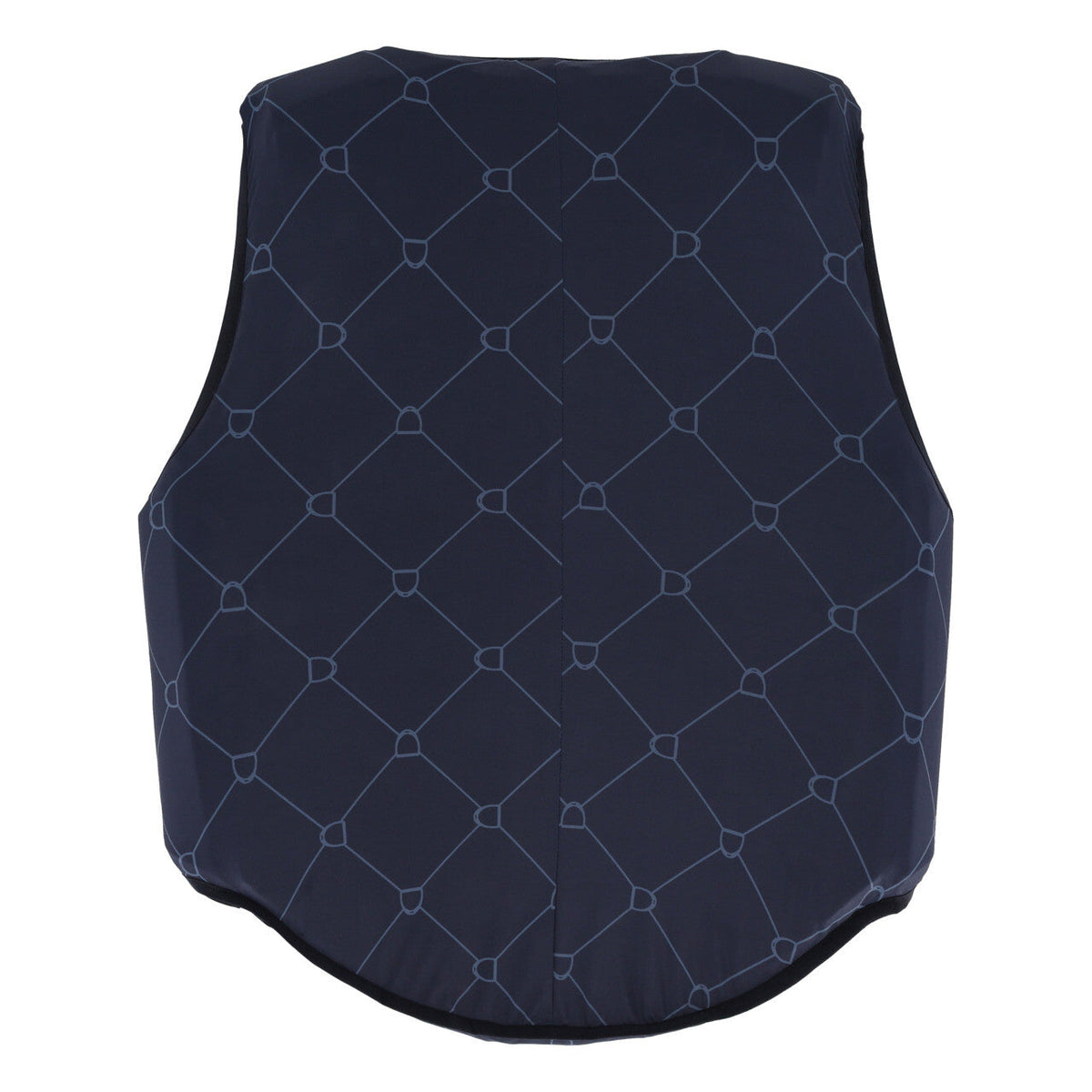 Funda de chaleco protector Liora QHP