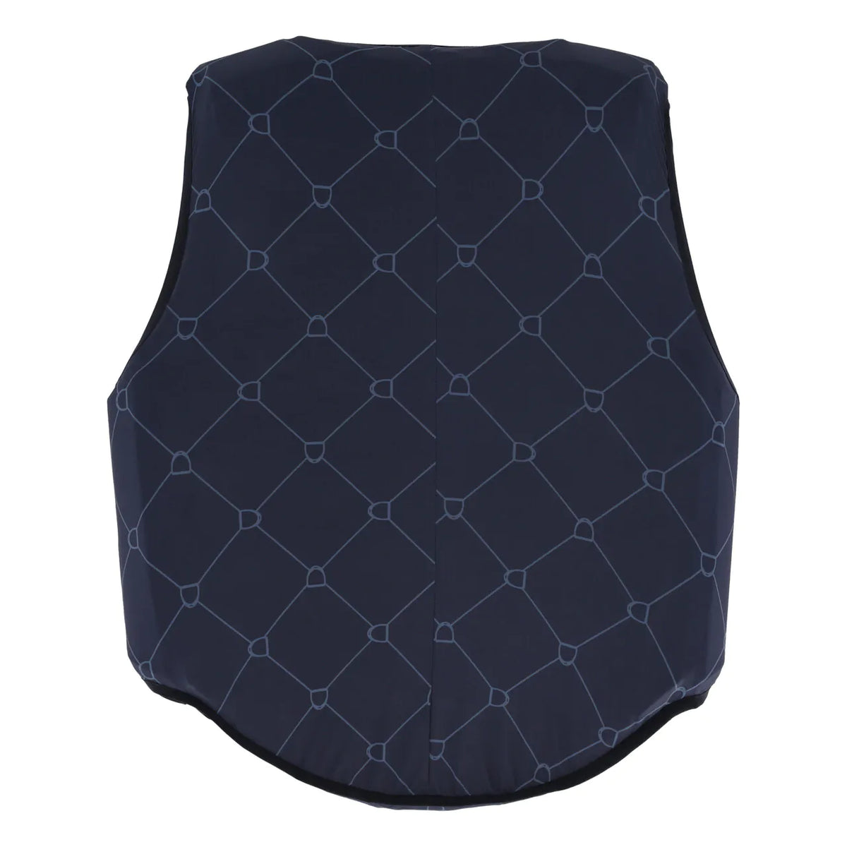 Funda de chaleco protector Liora QHP