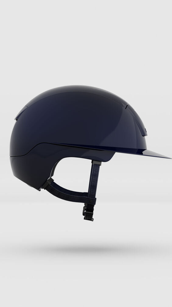 Casco Kask Kooki Lady