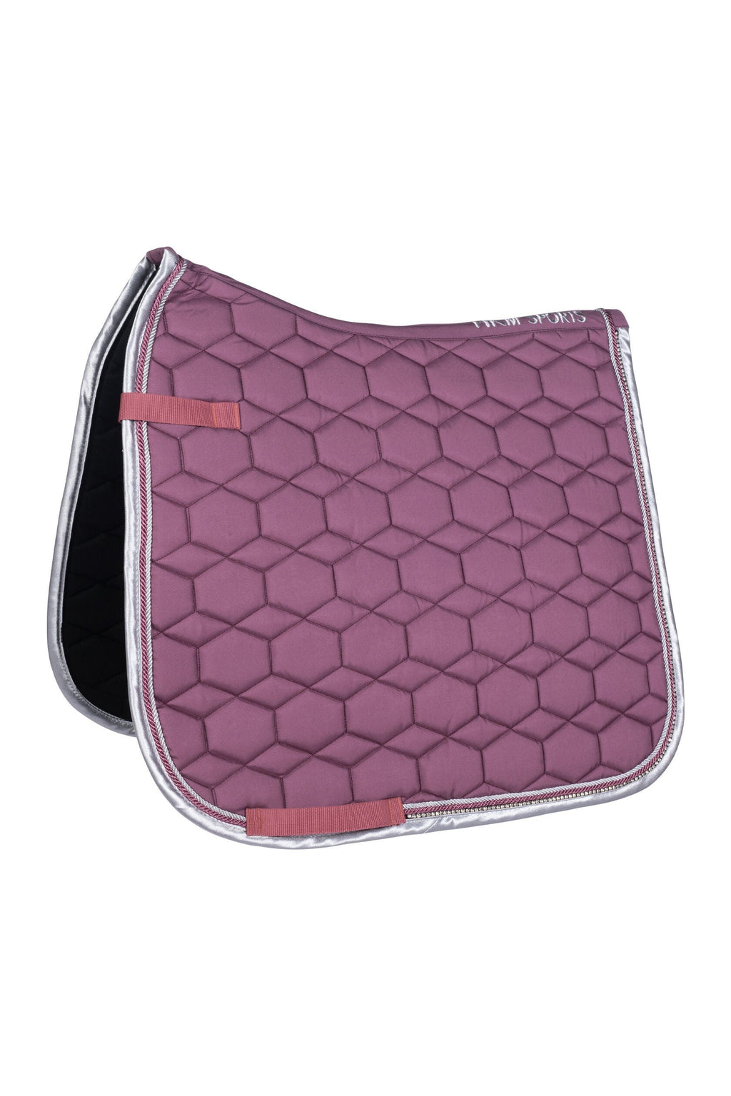 Mantilla -Crystal Fashion-