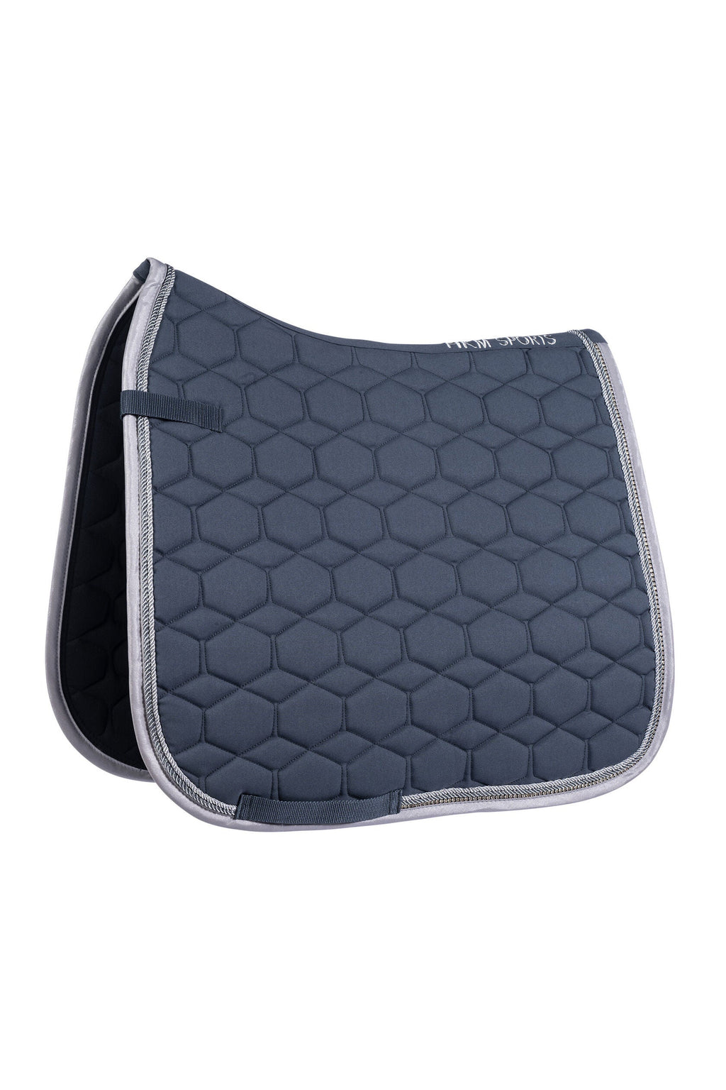 Mantilla -Crystal Fashion-