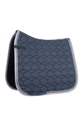 Mantilla -Crystal Fashion-
