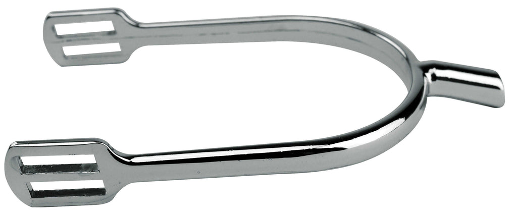 Espuelas Polo RIDING WORLD – 15 mm