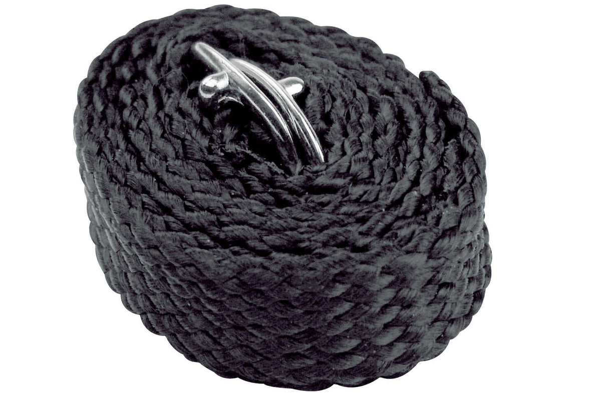 Espuelas Polo RIDING WORLD – 15 mm