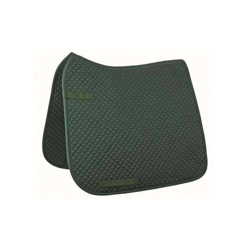 Mantilla Guateada Doma HKM