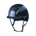 Casco Kask Kooki con Crystal Rivet