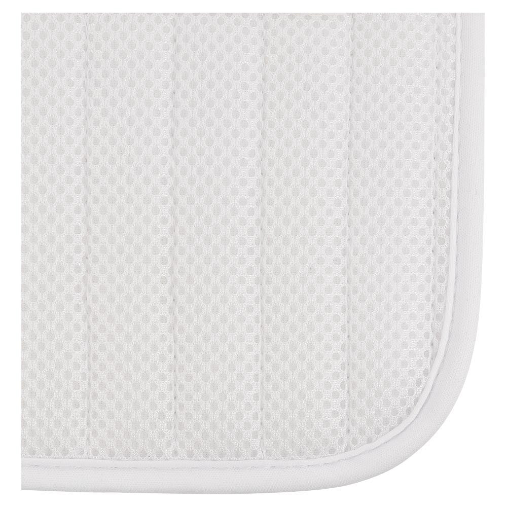 Bajo vendas ANKY® 3D Mesh – Set de 4 unidades