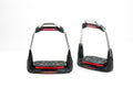 Estribos Freejump AIR'S estribos