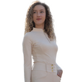 Base Layer Haute Couture Equestrian