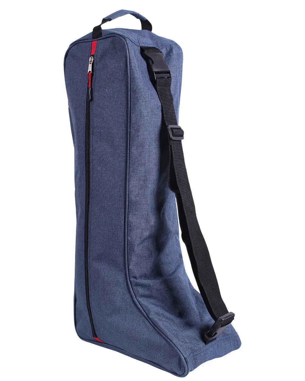 Bolsa para botas QHP