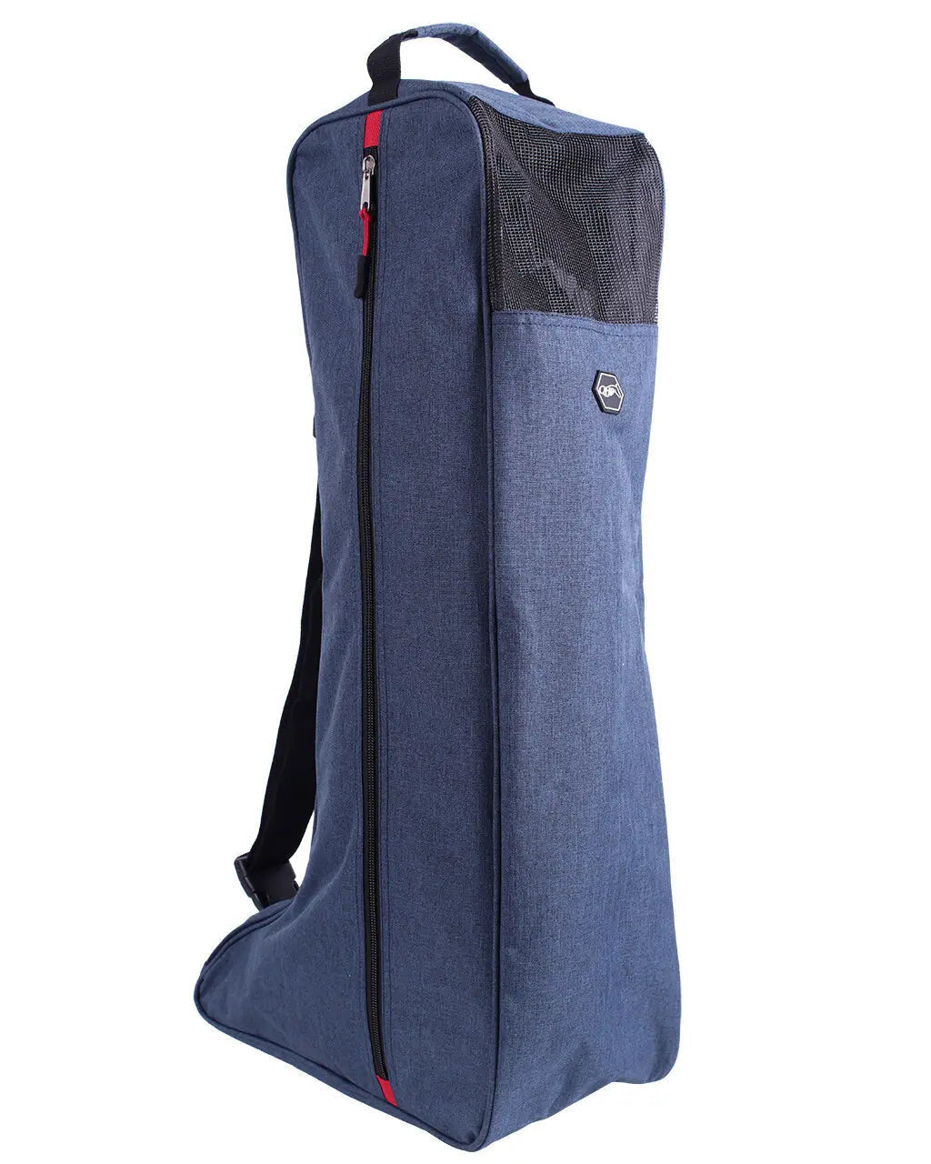Bolsa para botas QHP