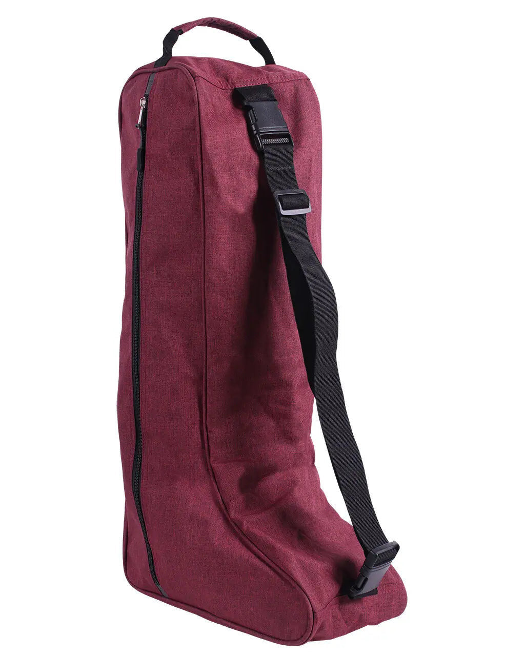 Bolsa para botas QHP