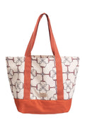 Bolsa Shopper -Edinburgh- HKM