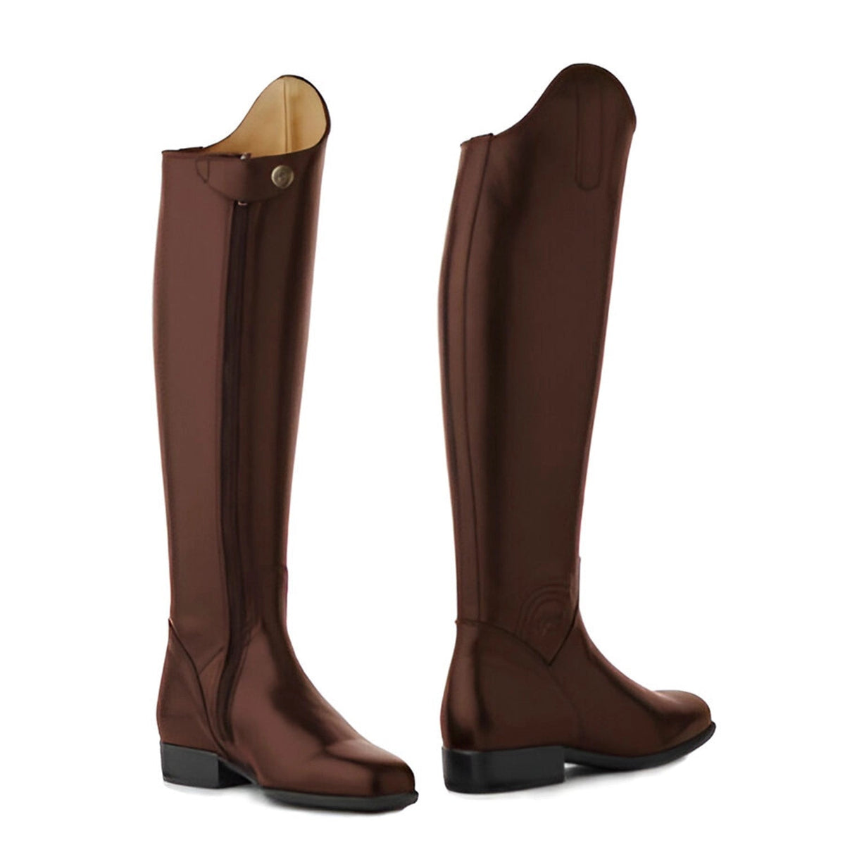 Bota Lexhis -Holanda-