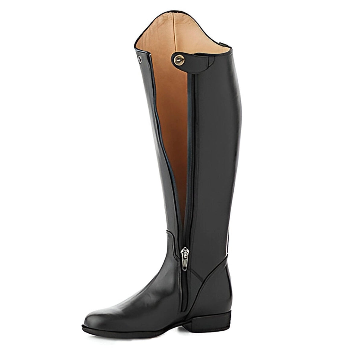 Bota Lexhis -Holanda-