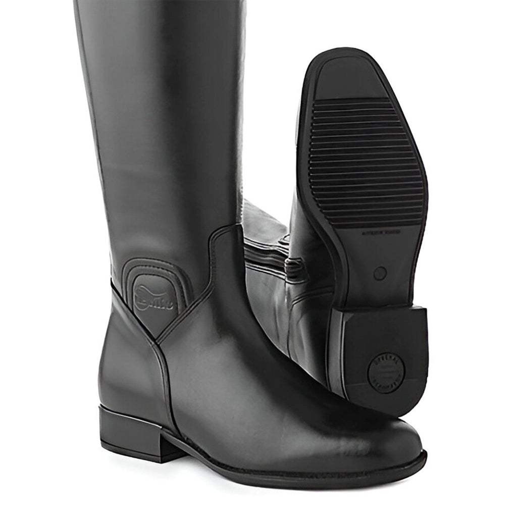 Bota Lexhis -Holanda-