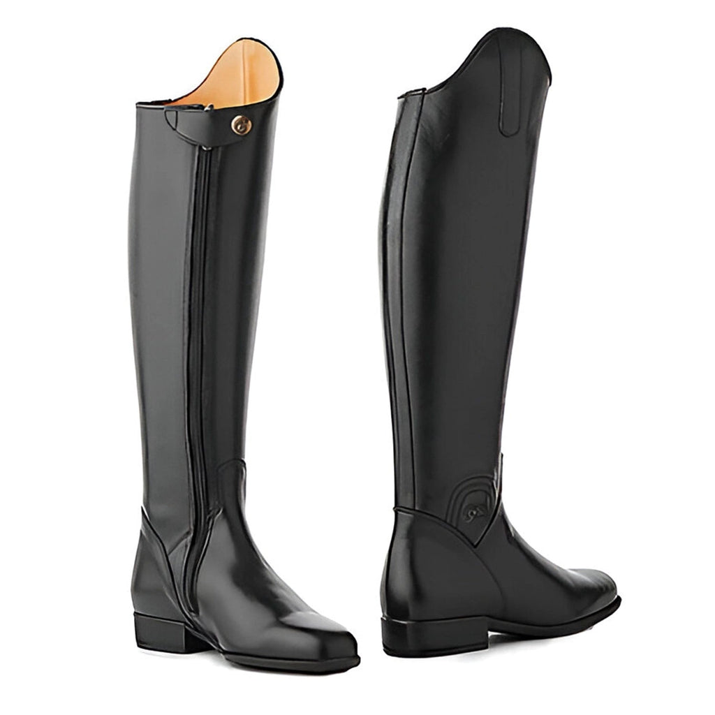Bota Lexhis -Holanda-