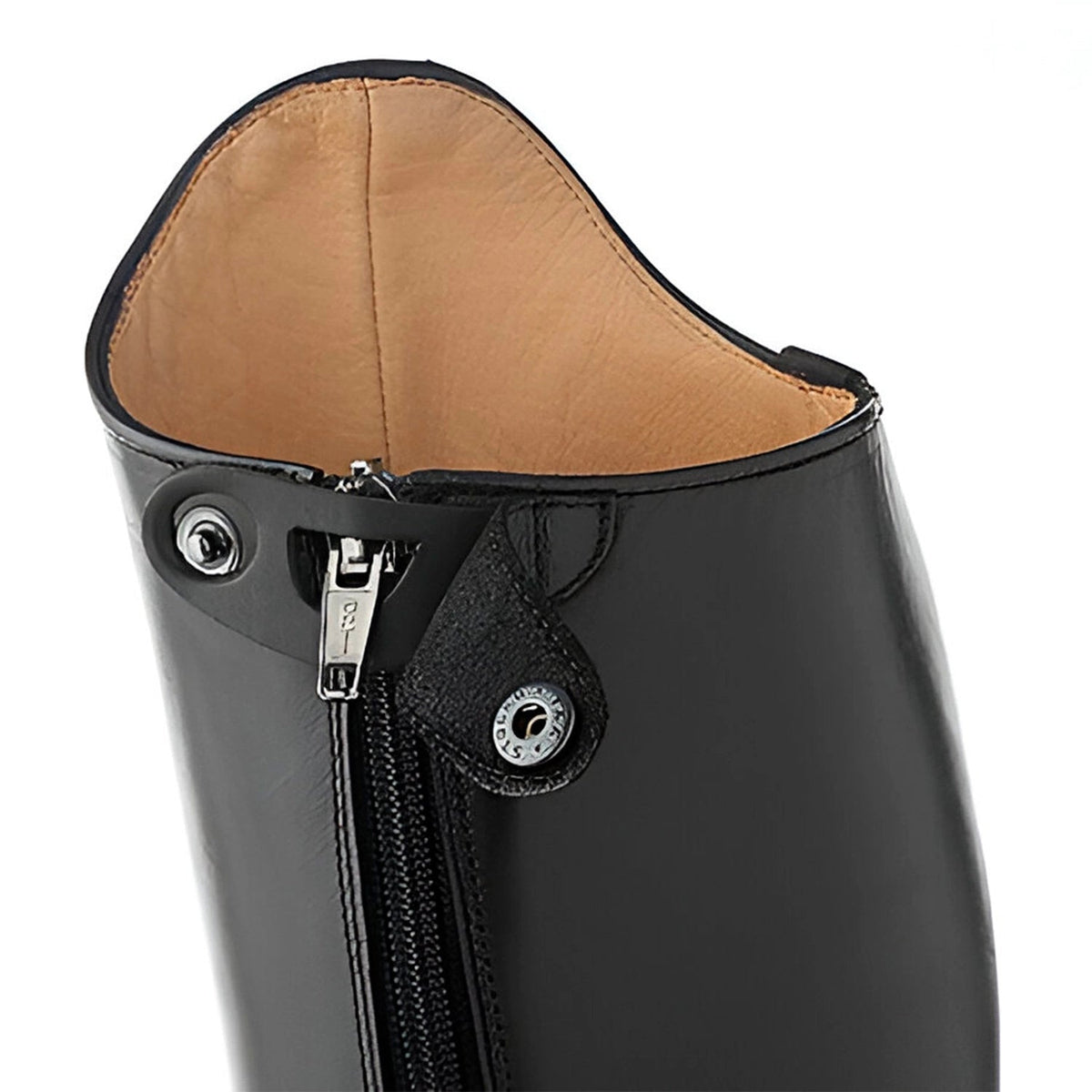 Bota Lexhis -Holanda-