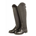 Bota Stockholm Winter HKM