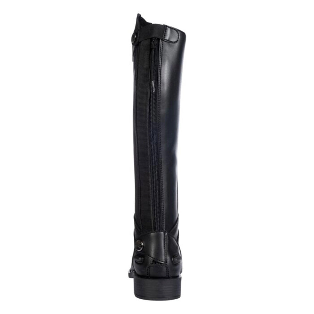 Botas -Aberdeen Kids- estándar HKM