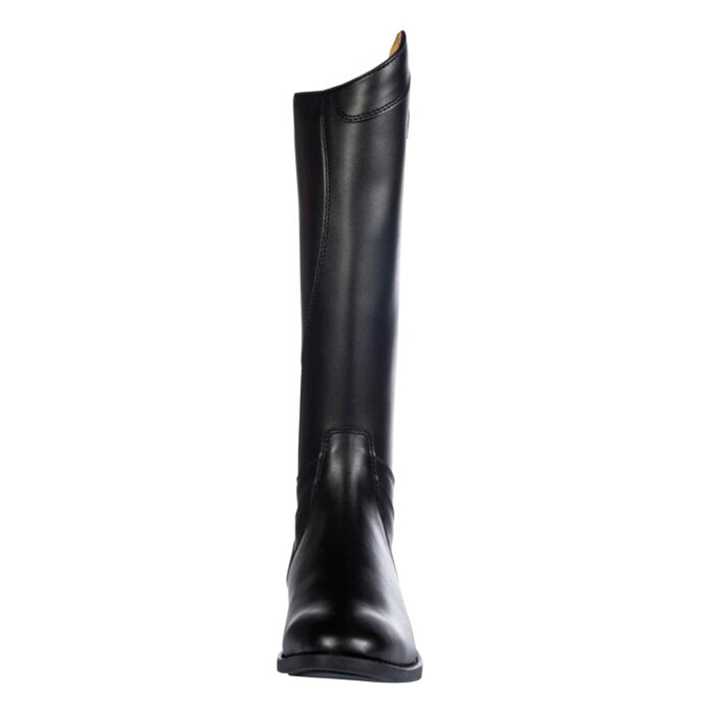 Botas -Aberdeen Kids- estándar HKM