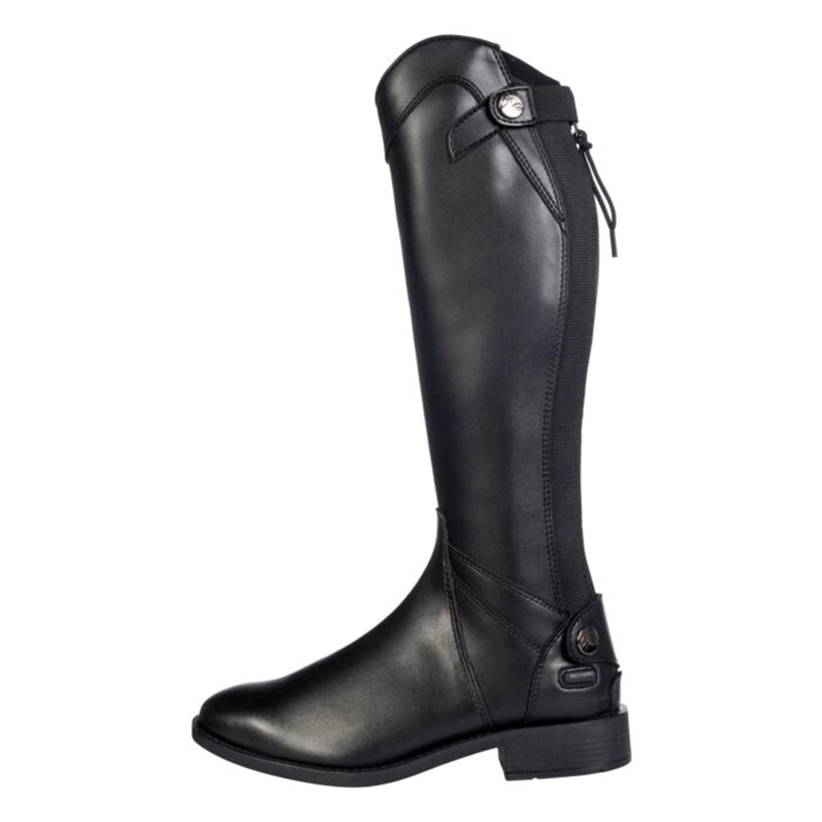 Botas -Aberdeen Kids- estándar HKM