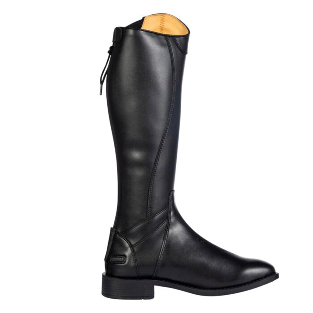 Botas -Aberdeen Kids- estándar HKM