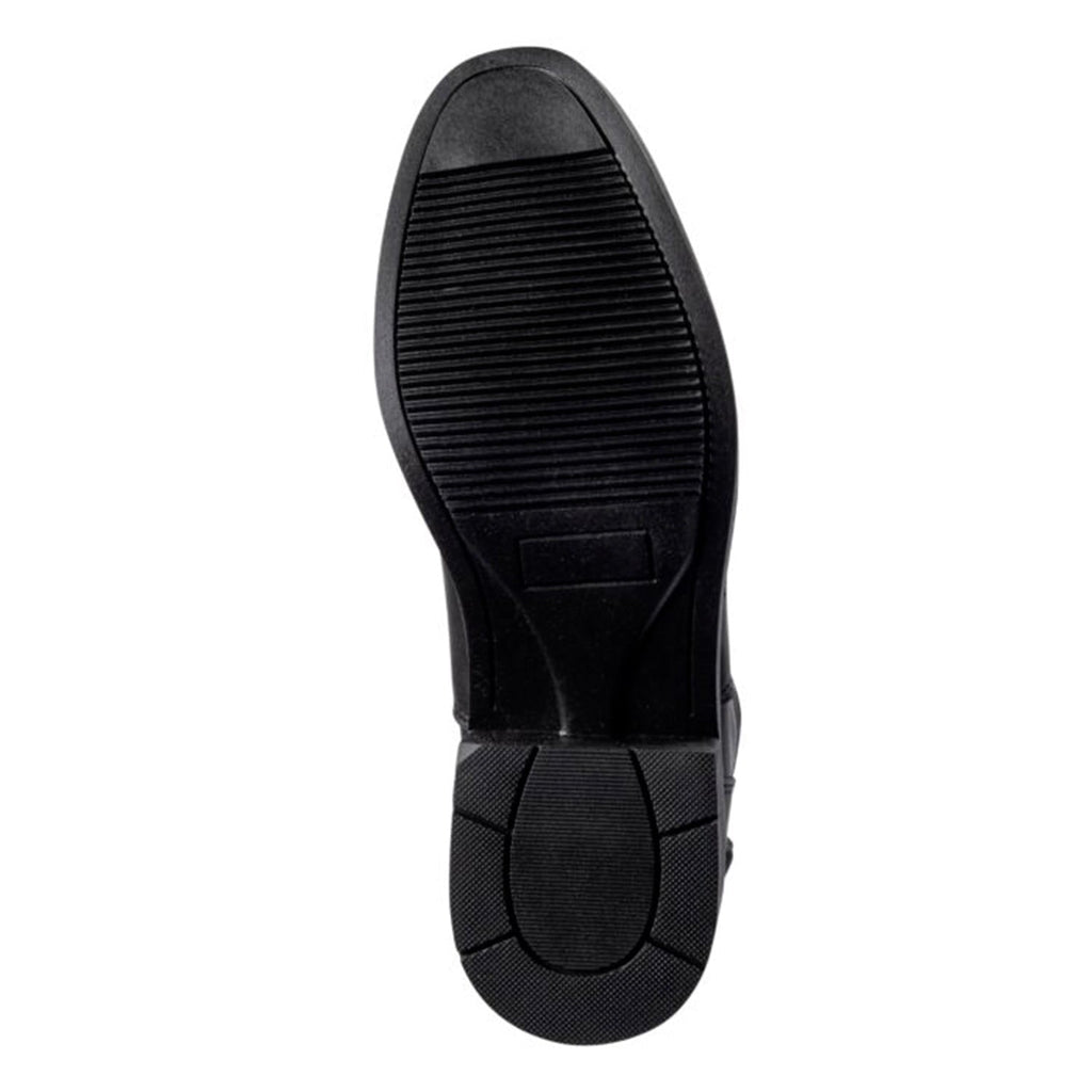Botas -Aberdeen Kids- estándar HKM