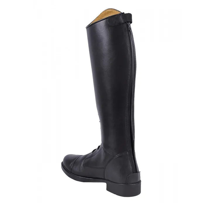Botas de equitación infantiles QHP Julia Junior