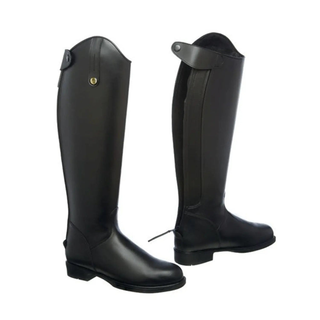 Botas Lexhis Ariana Sintética M