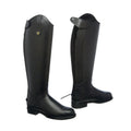 Botas Lexhis Ariana Sintética M