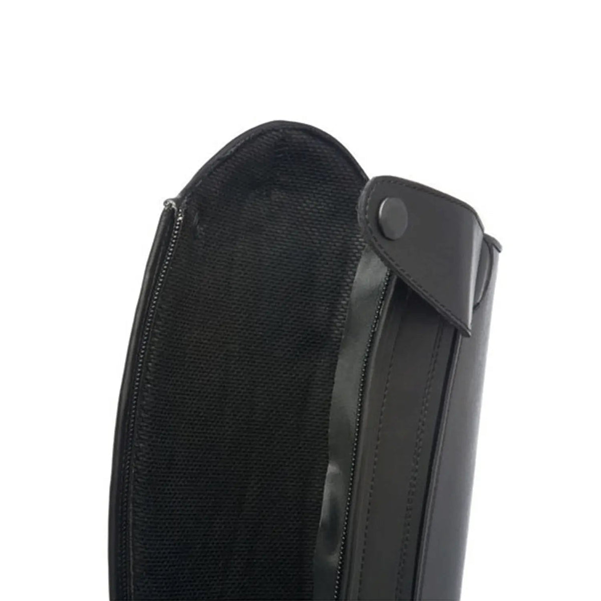 Botas Lexhis Ariana Sintética M