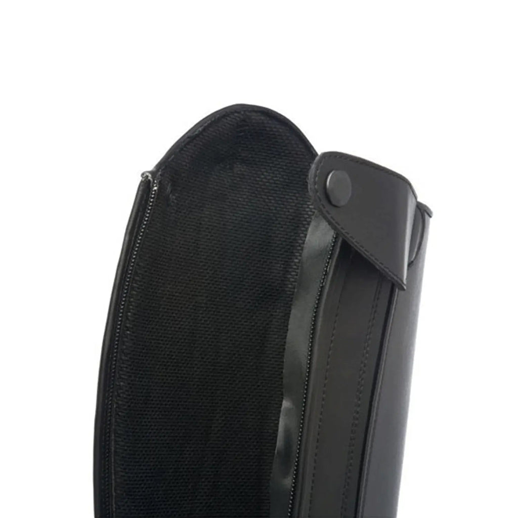 Botas Lexhis Ariana Sintética L