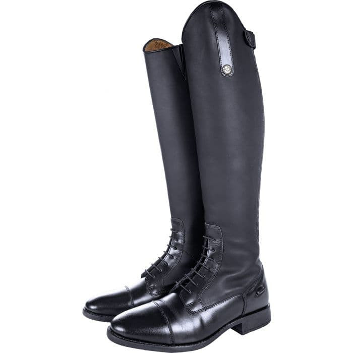 Bota Sevilla Normal Extra Ancho HKM