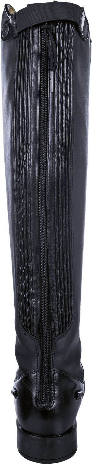 Bota Sevilla Normal Extra Ancho HKM