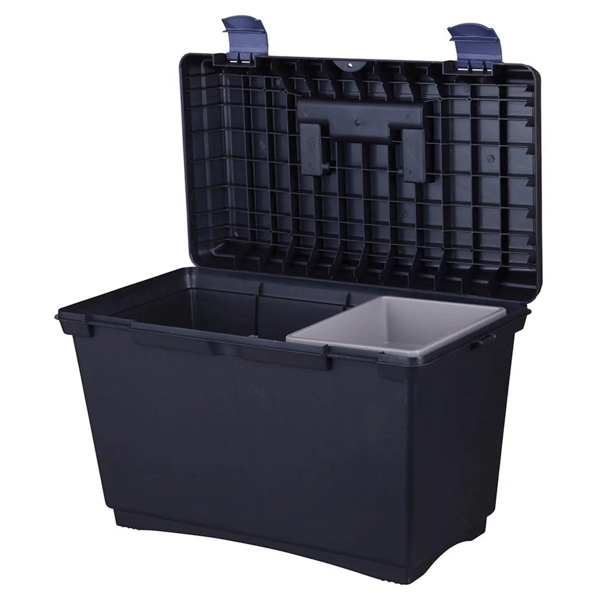 Accesorio ecuestre Caja Mario XL BR