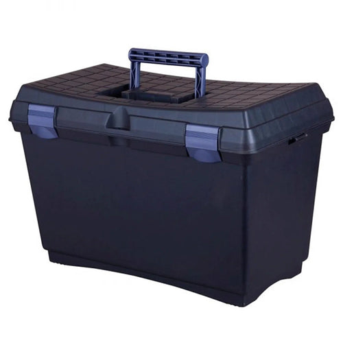 Accesorio ecuestre Caja Mario XL BR