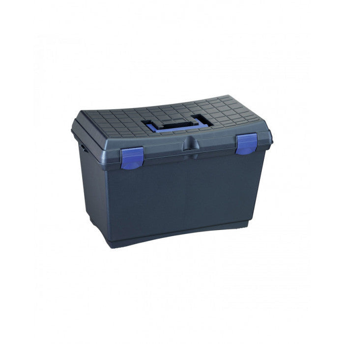 Accesorio ecuestre Caja Mario XL BR