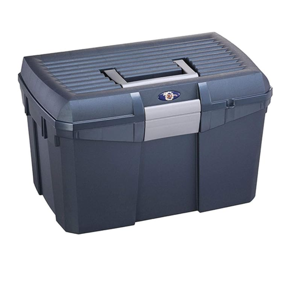 Accesorio ecuestre Caja Mario XL BR