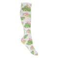 Calcetines -Arizona- HKM